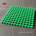 /msite/products/detail/productid/62627704/id/1508907.html